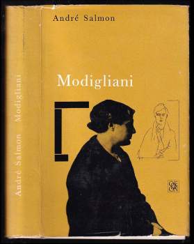 Modigliani