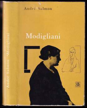 Modigliani