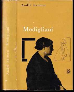 Modigliani
