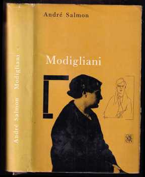Modigliani