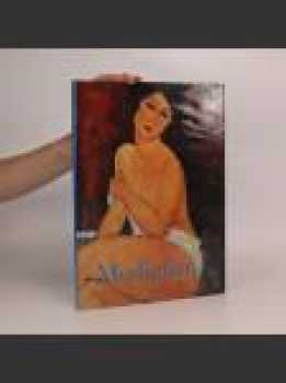 Modigliani