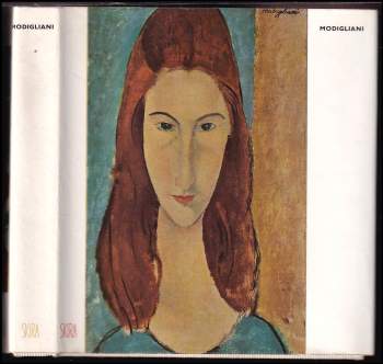 Modigliani