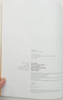 María Sol García Galland: Modigliani