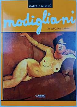 Modigliani