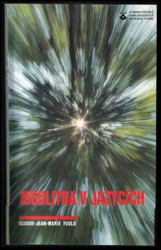 Modlitba v jazycích