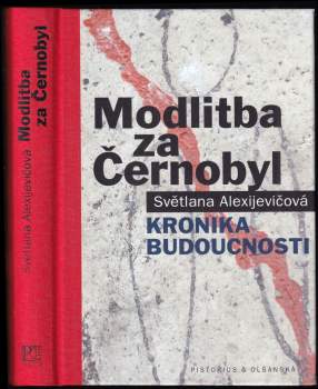 Modlitba za Černobyl