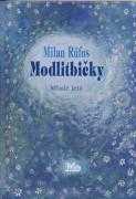 Modlitbičky