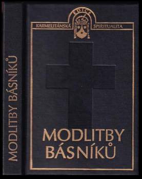 Modlitby básníků