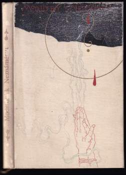 Modlitby k neznámému