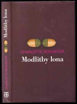 Modlitby lona