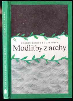 Modlitby z archy