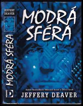 Modrá sféra