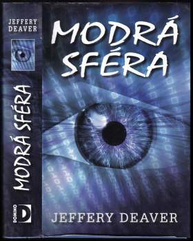 Modrá sféra