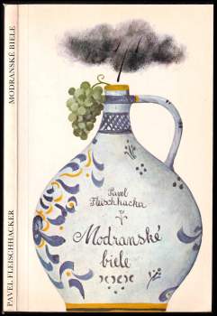 Modranské biele