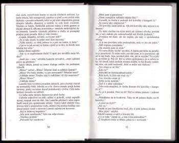 Raymond Queneau: Modré květy