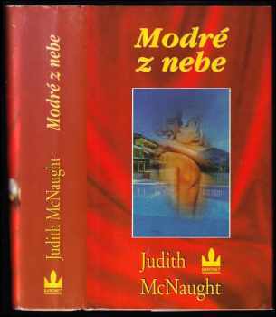 Modré z nebe