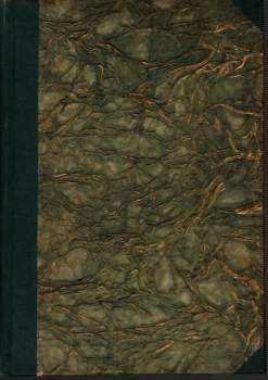 Karel Hloucha: Modří mravenci