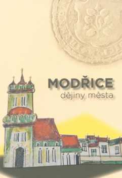 Modřice