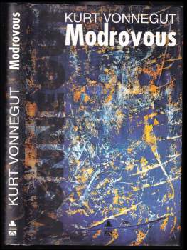 Modrovous