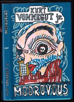 Modrovous