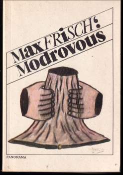Modrovous