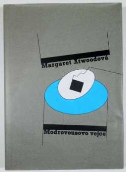 Modrovousovo vejce