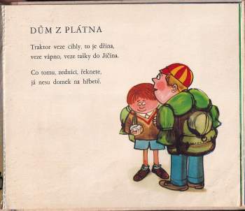 Vladimír Stuchl: Modrý míč