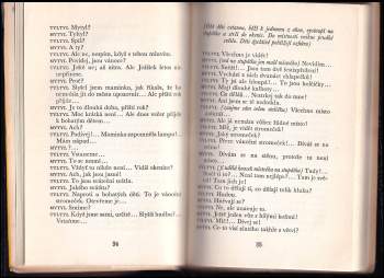 Maurice Maeterlinck: Modrý pták