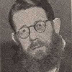 Mogens Lorentzen