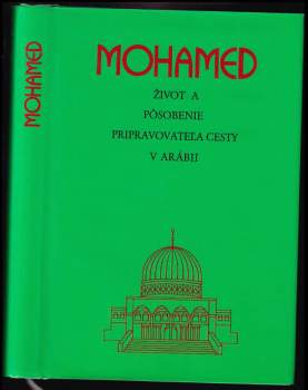 Mohamed