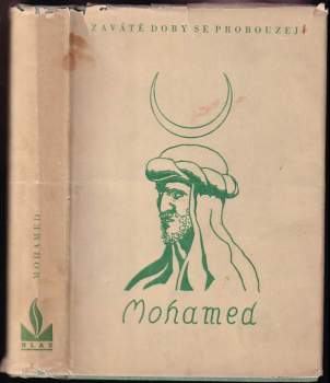 Mohamed