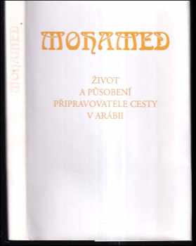 Mohamed