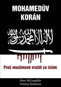 Mohammedův Korán