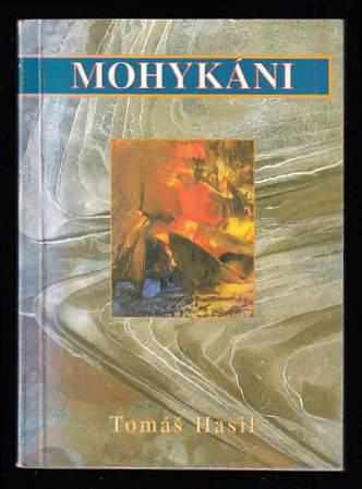 Mohykáni