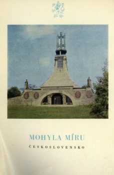 Mohyla míru