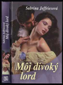 Môj divoký lord