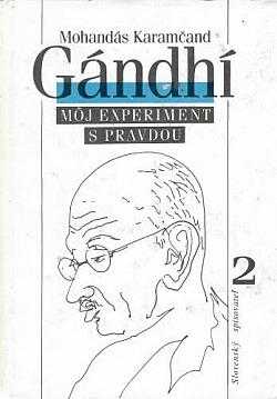 Môj experiment s pravdou
