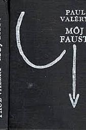 Môj Faust