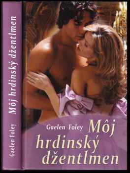 Môj hrdinský džentlmen