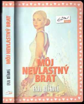 Môj nevlastný brat
