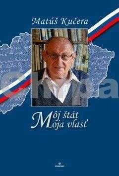 Môj štát - moja vlasť