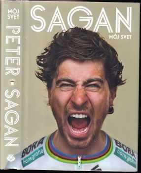 Môj svet