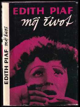 Môj život