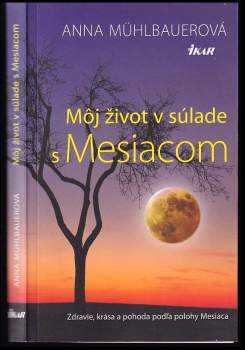 Môj život v súlade s mesiacom