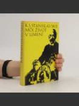 Môj život v umení