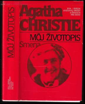 Môj životopis