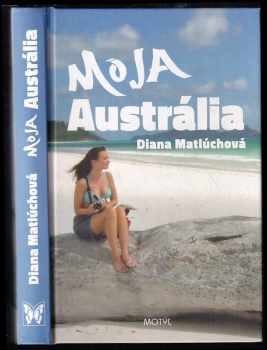 Moja Austrália
