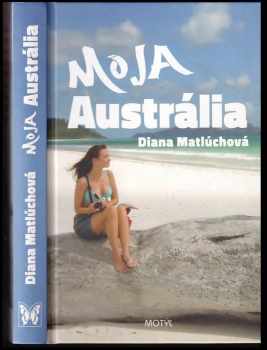 Moja Austrália