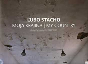 Moja krajina