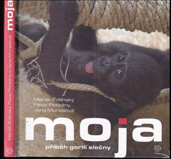 Moja